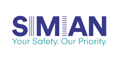 Simian Risk Management Ltd logo
