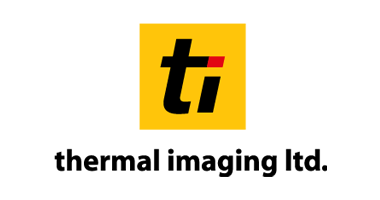 thermal imaging ltd logo