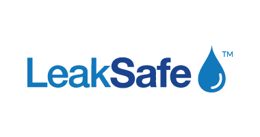 LeakSafe