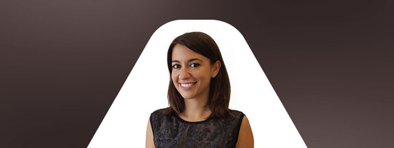 Hero Valeria Rossetti