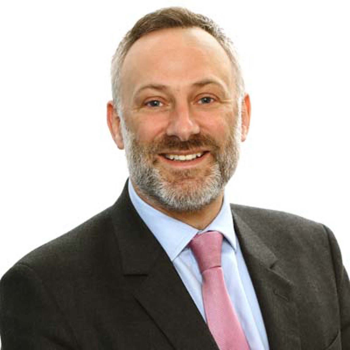 Tony Hills