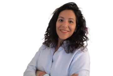 QBE promotes strategy exec to lead European distribution