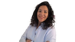 QBE promotes strategy exec to lead European distribution