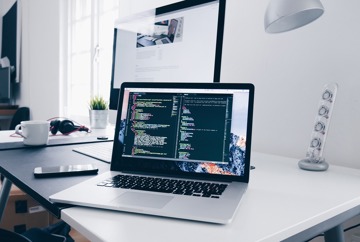 Cyber risk e innovazione: una corsa contro il tempo