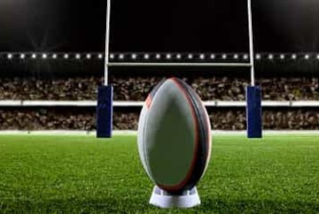QBE Predictor forecasts New Zealand to win fourth World Cup with France and surprisingly England Closest Challengers