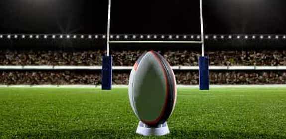 QBE Rugby (1)