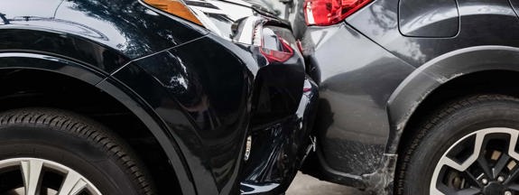 Banner How Whiplash Reforms Will Affect Insurance Claims