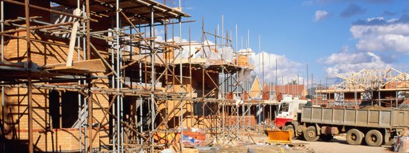 Building 3 Header