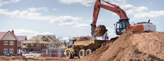 Building 2 Header
