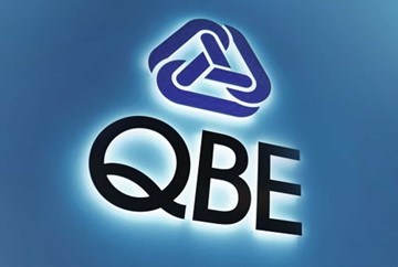 QBE appoints Kevin Shallow as Executive Director for International Markets