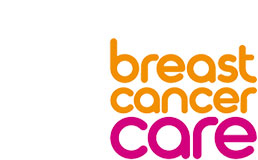 Charity partners