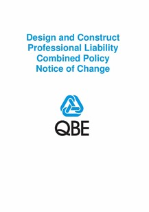 NJDC011021 Design & Construct PI Combined Notice of Change