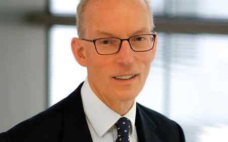 “Operating sustainably is one of our strategic priorities at QBE. There are a number of activities under way across the business to help us achieve this goal, which touch on almost every facet of our business and address key economic, social and environmental issues.”