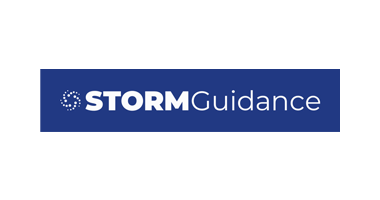 STORM Guidance logo