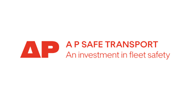 A.P. Safe Transport