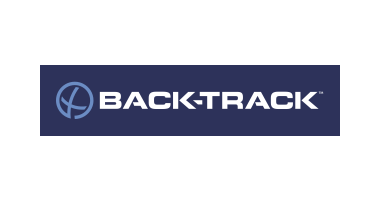 Back-Track Europe Ltd