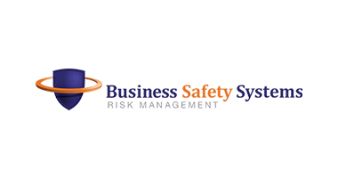 Business Safety Systems Ltd