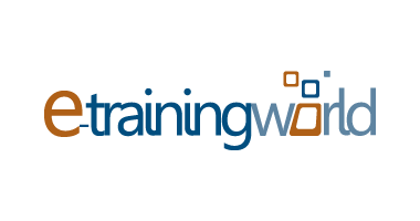 e-trainingworld