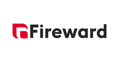 Fireward
