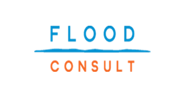 Flood Consult