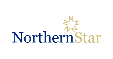 Northern Star Risk Management  logo