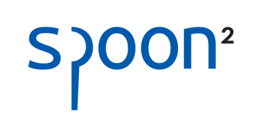 Spoon2 Ltd logo