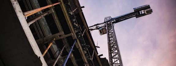 Sme Surety