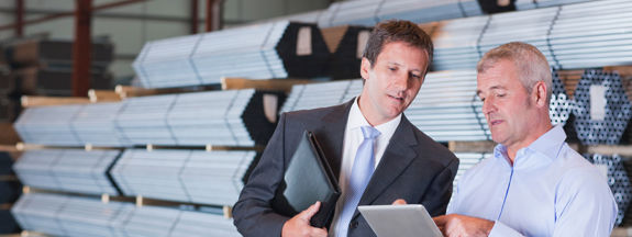 masthead_product_surety_bonds.jpg