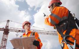 Cyber incidents risking UK construction project delivery, QBE warns