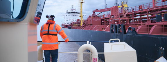 masthead_product_marine_liability.jpg