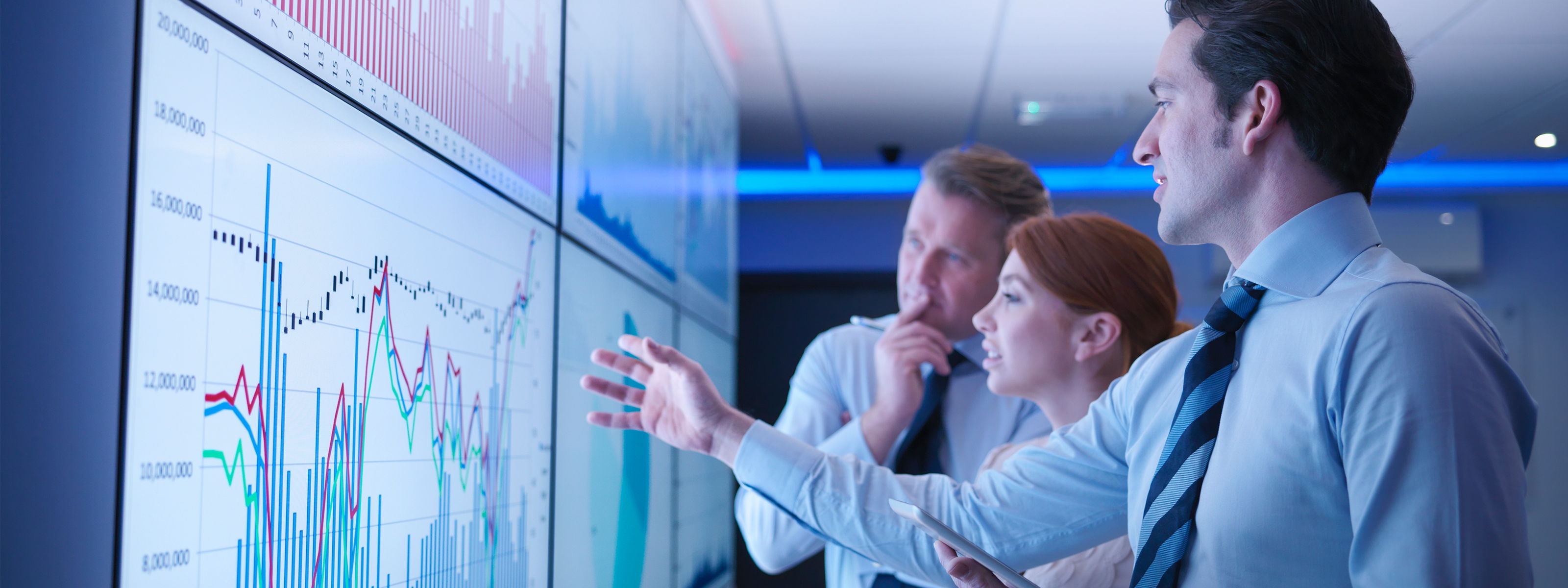 Financial & Specialty Risk Solutions QBE European Operations