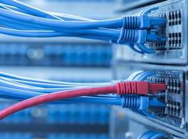 1 in 7 businesses lose day or more to cyber events (QBE research)