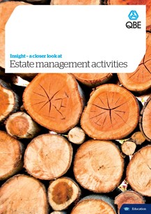 Estate Management (PDF 6.6Mb) 