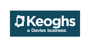 Keoghs