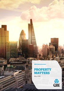 Property Matters - May 2016 (PDF 1.2Mb) 