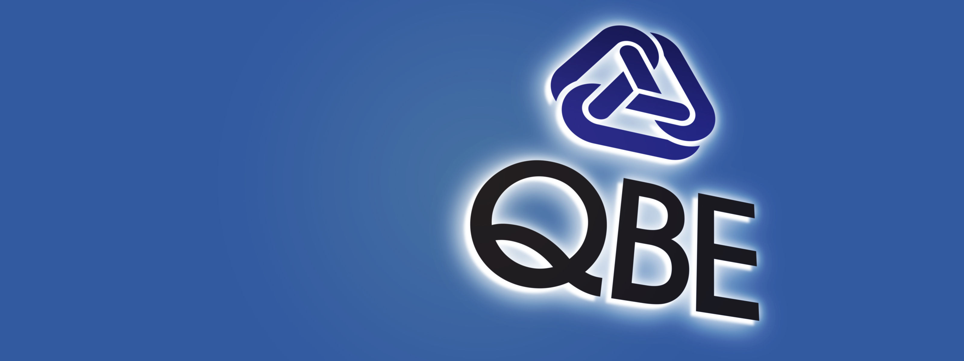 Customer Complaints QBE European Operations