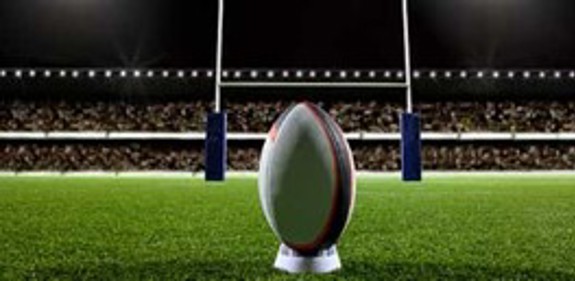 Qbe Rugby