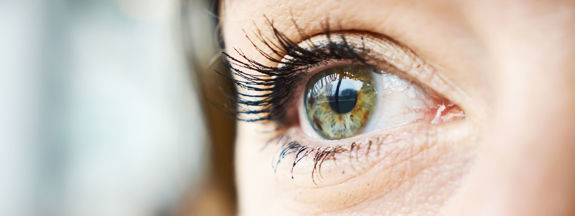 Header_media_blog_eye-ptsd.jpg