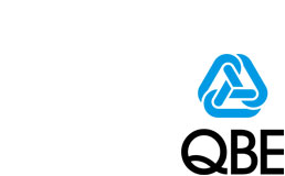 Lawrence Dallaglio – QBE Ambassador