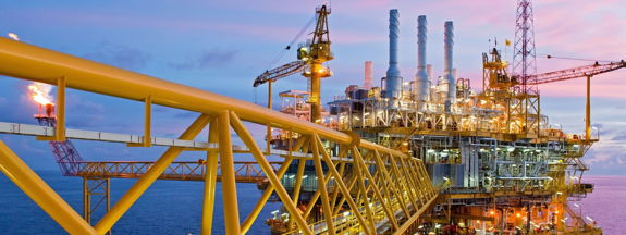 masthead_product_offshore_energy.jpg