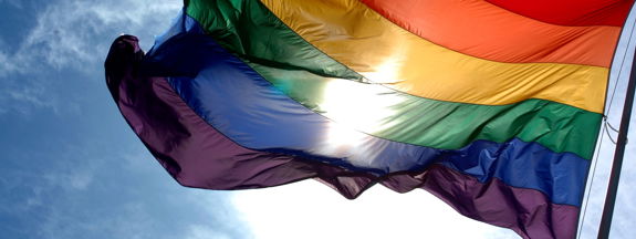 Header_community_pride.jpg