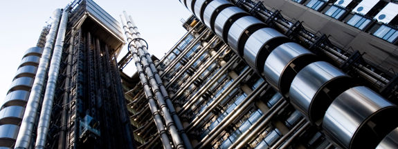 Masthead_lloyds03.jpg