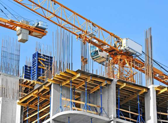spotlight_construction_news2.jpg