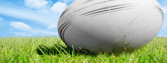 Header_pi_rugby.jpg
