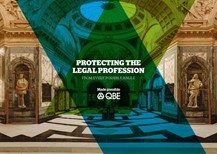 Protecting the legal profession (PDF 778Kb)