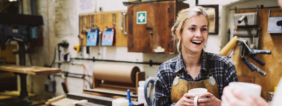 Header_product_sme2.jpg