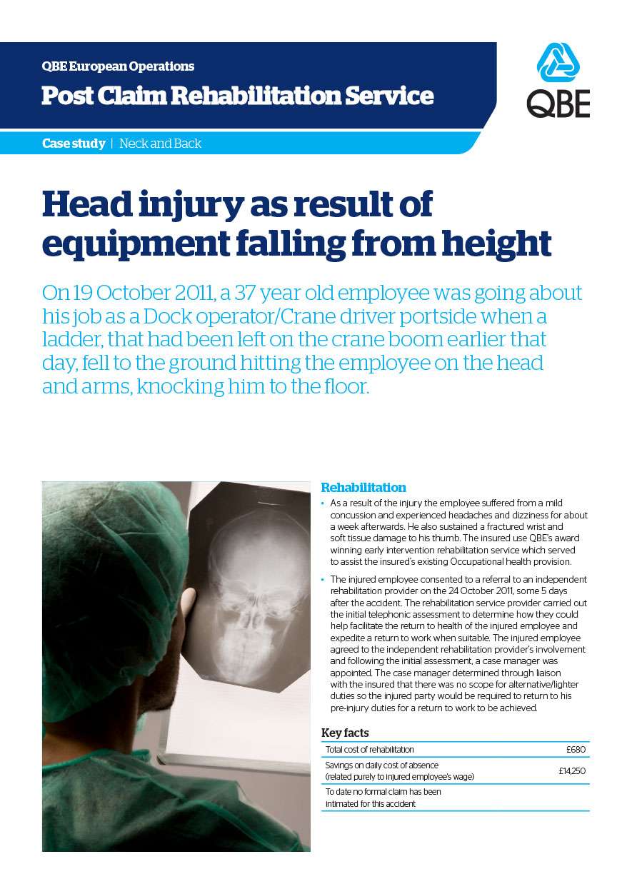 Decorticate posturing cva picture