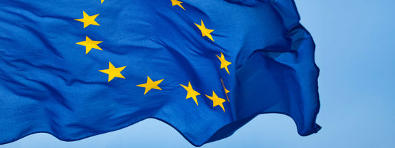 Header_media_brexit-for-business.jpg