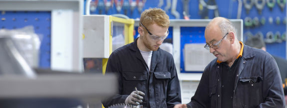 Header_media_ageing-workforce.jpg