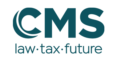 CMS